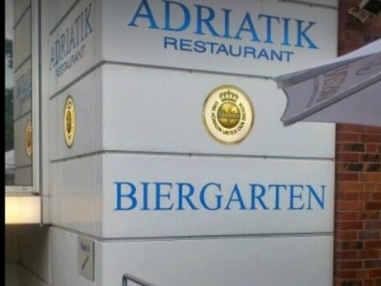 Фото: Adriatik